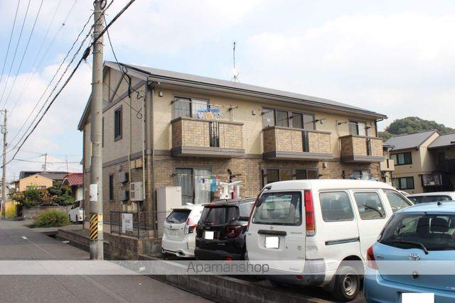 ウィルコート引野