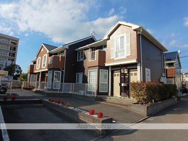CRESTALLKOYAⅡ