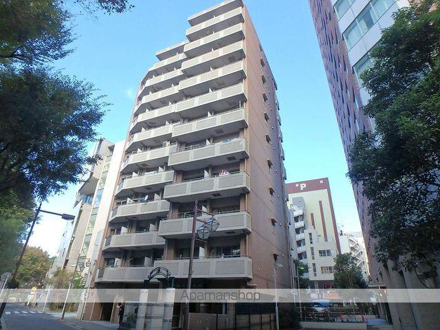 日神パレステージ西池袋公園