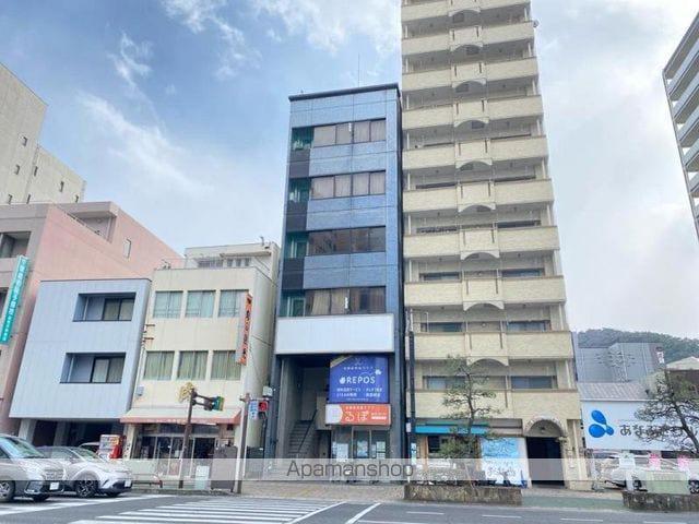くつわ堂