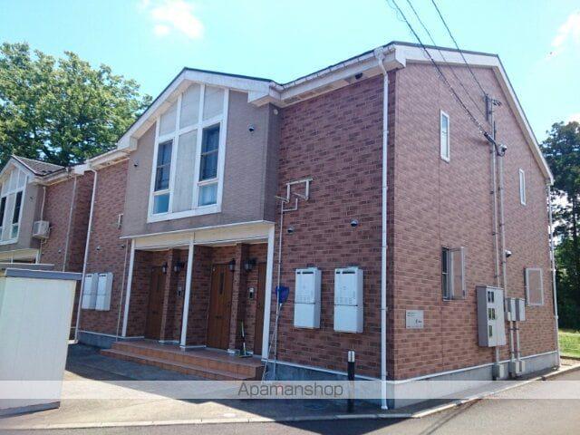 ドゥロンタンⅡ