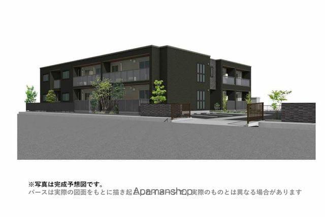 ラ カンタービレ