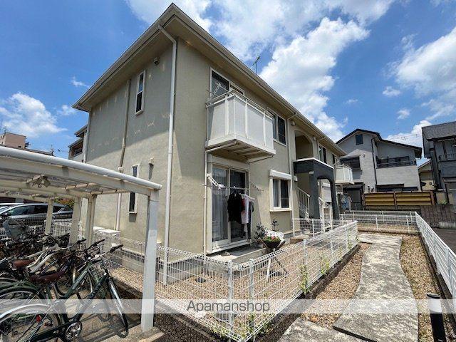 プライムコート