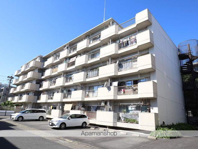 カームそうえん