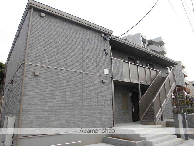 アンソレイエⅡ