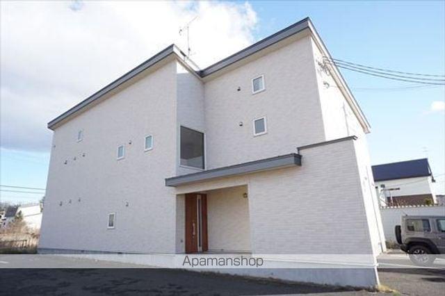 アダージオ池田