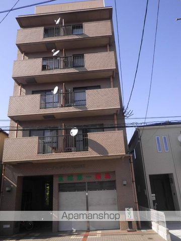 ルシェリア長町