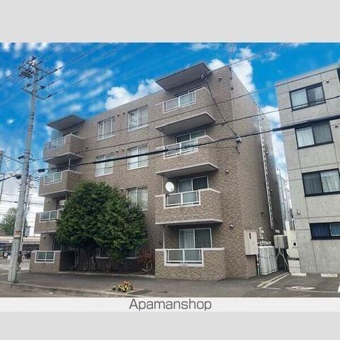 エクセルコートウィズ