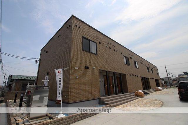 ウイットモア勝田