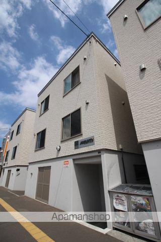 アヴァンティ