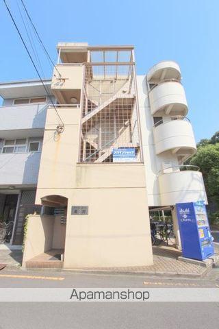 アーバンコート亀岡