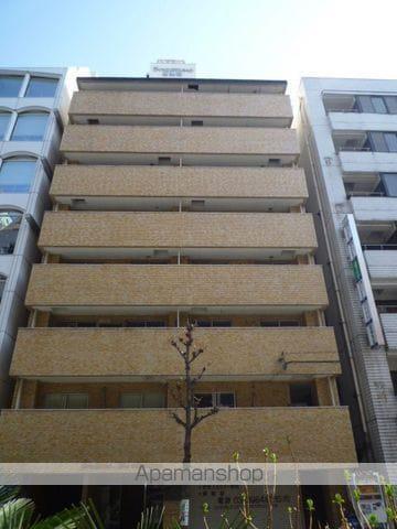 ライオンズマンション南池袋