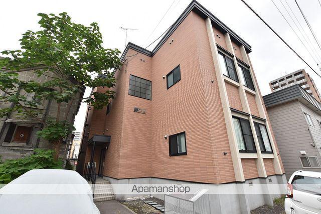M&Mヒルズ花園