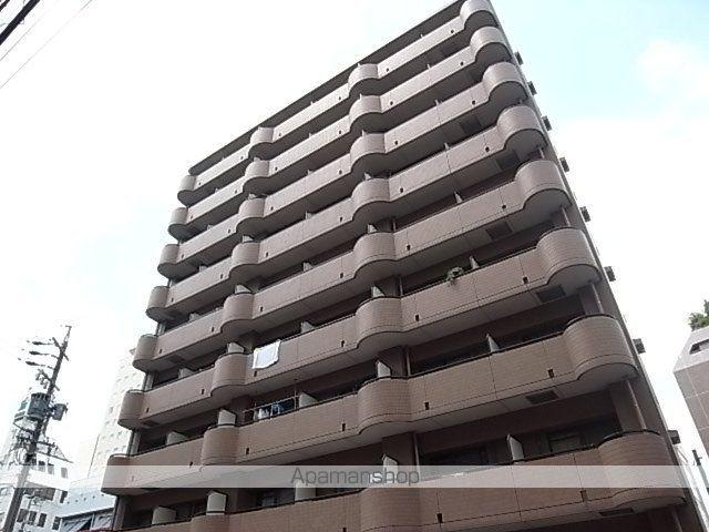 エクセルシオール金山