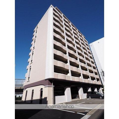 フェリシア柳都