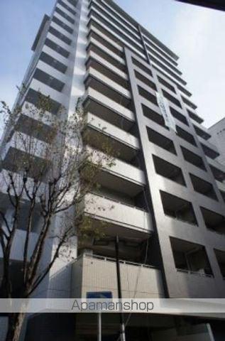 エンクレスト天神AVANT 