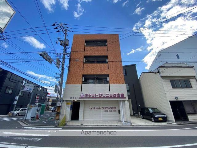 愛宕ビル