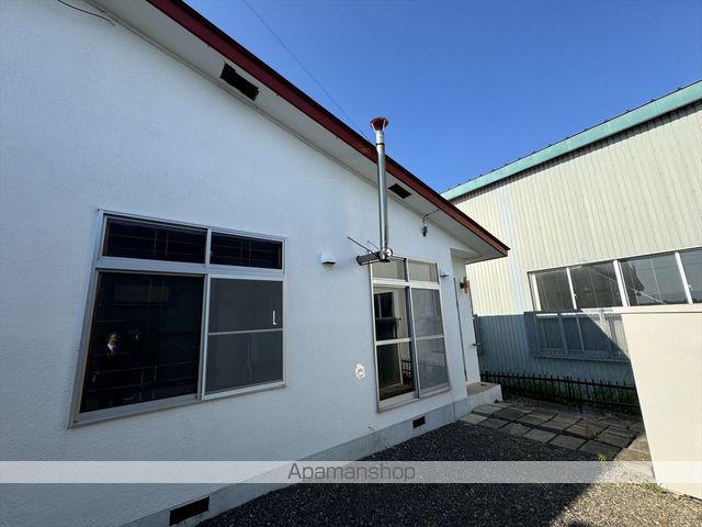 根室本線 札内駅 徒歩29分 1階建 築45年