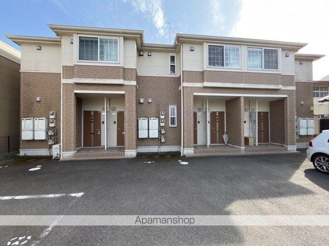 サンプレス比叡