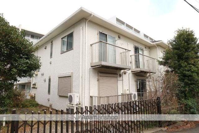 ウィステリア砧