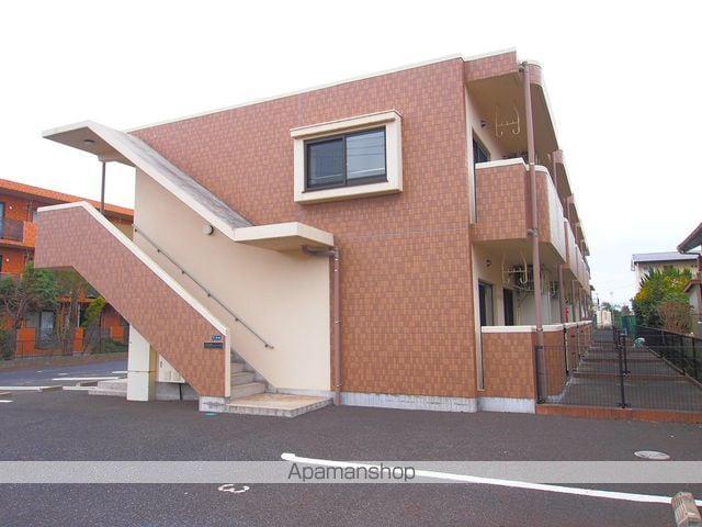 ミリオンロード