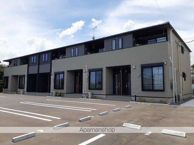 ソーレ ファウスト