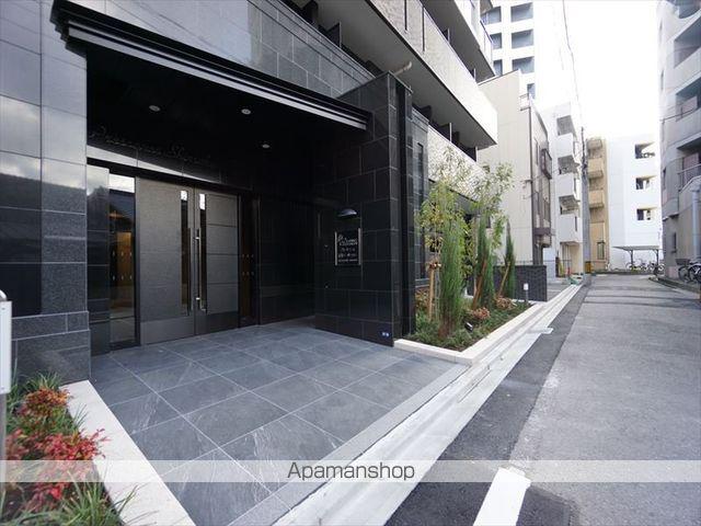 プレサンス新栄アーバンフロー