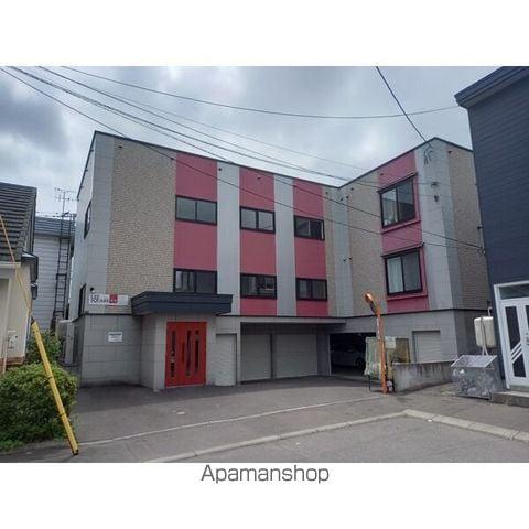 リースクエア発寒