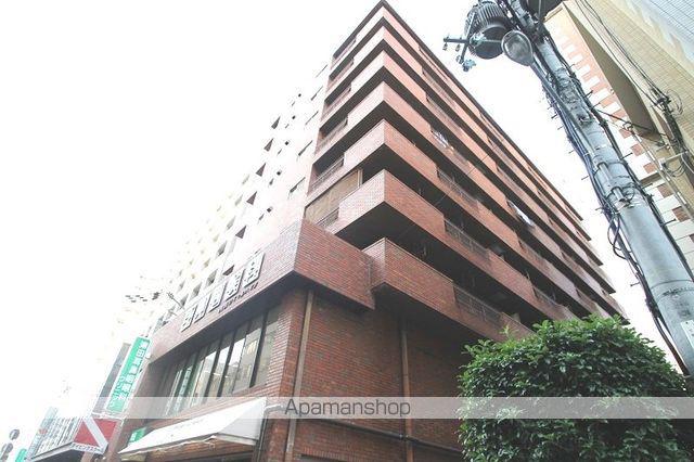 内田ロイヤルハイツ