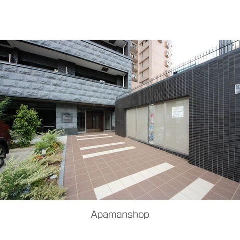 プレサンス上前津グレース