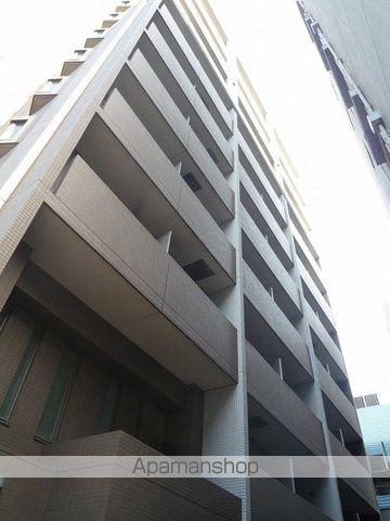 スカイコート笹塚駅前