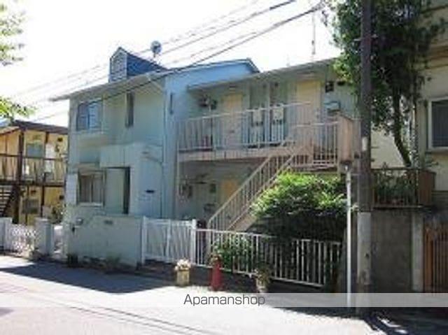 メゾンブランシュ