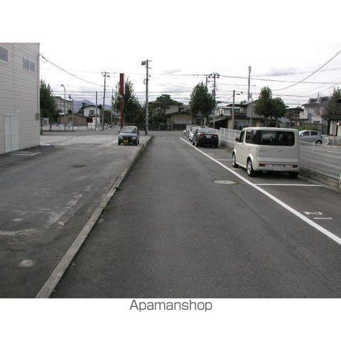 アーバンクレスト