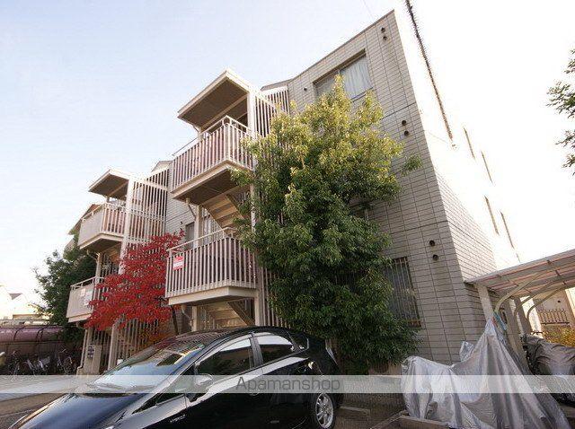 サンベール春日