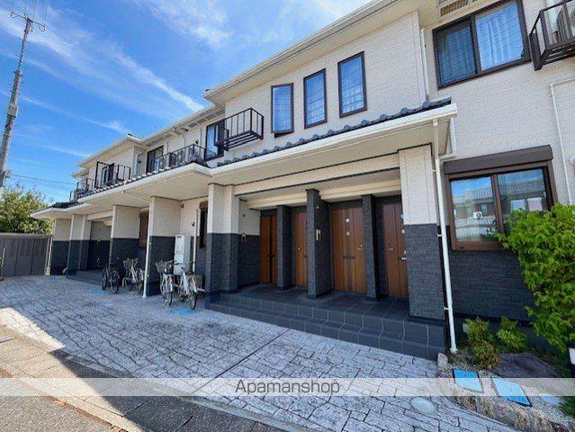 モンターニュ リーヴル