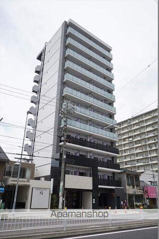 S-RESIDENCE平安通