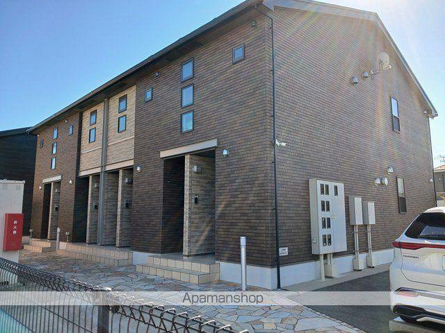 ビレッジ ハイマウンテン