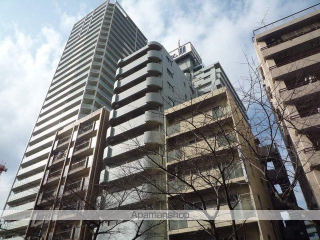 フォーラム・イン東京Ⅰ