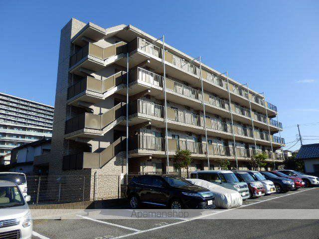 グレープ・パル