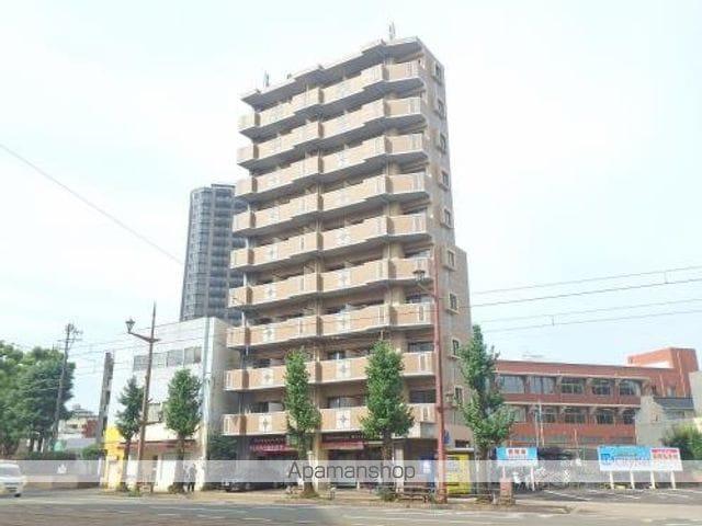 ライズ大江
