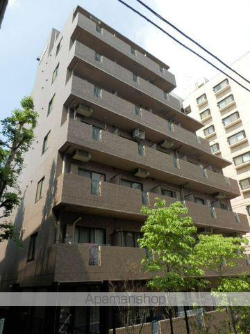 日神パレステージ音羽