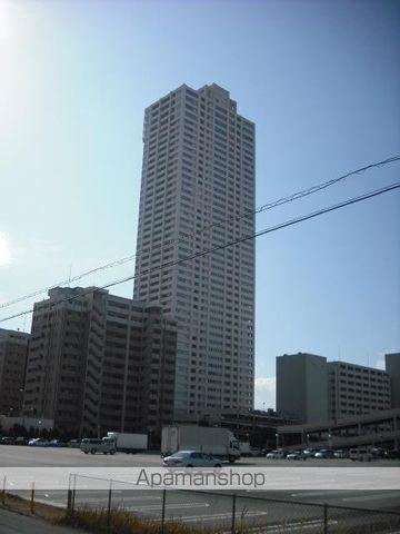 ザ・ライオンズミッドキャピタルタワー