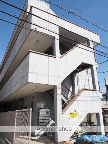 ジョイスⅡ