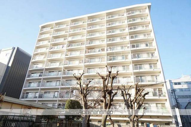 メゾン茨木西駅前