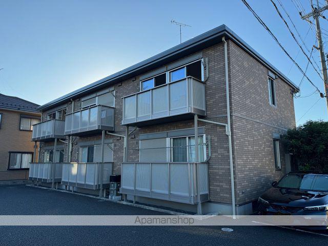 グラン・シャリオ