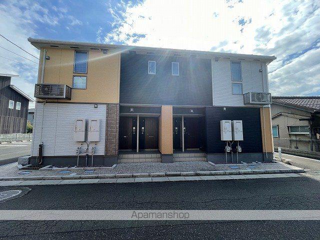 フォンテーネⅡ