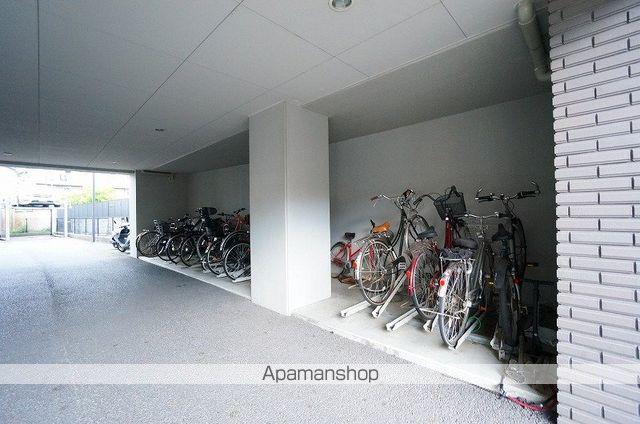 ヴィラ・スペランツァ