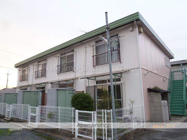 第一カナヤハイツ