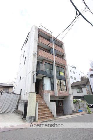 アウトサイダー京橋