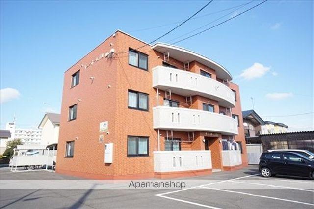 サニーホームズ2